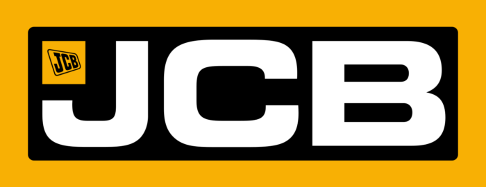 jcb logo 2